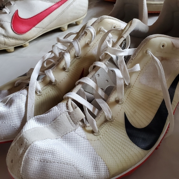 Various men's 8.5 sz shoes - Picture 5 of 13